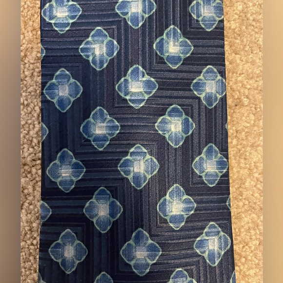 Ermenegildo Zegna Tie - Picture 2 of 3